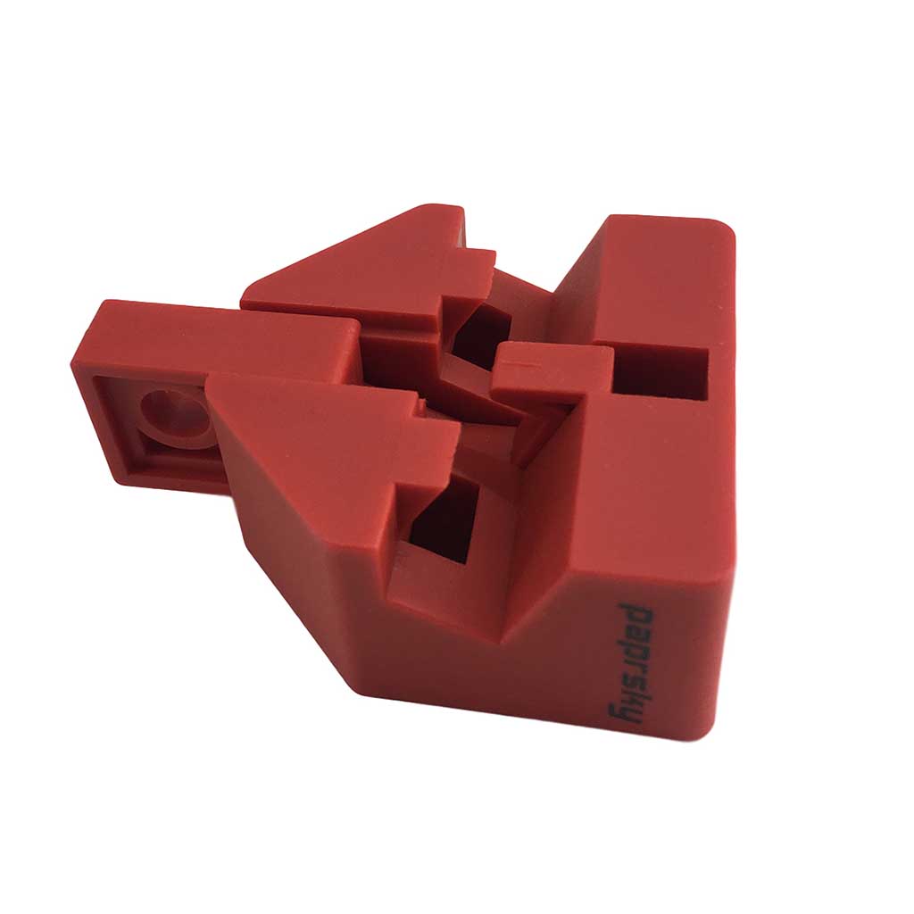 Snap On Multi Pole Breaker Lockout PS-LOTO-LCBMP